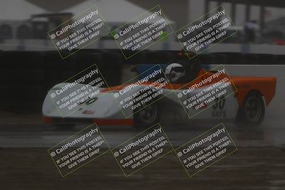 media/Nov-15-2025-CalClub SCCA (Sat) [[7bfa5a7151]]/Qualifying/Qualifying 2/